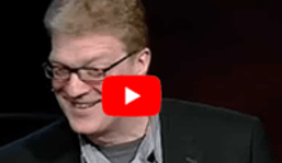 Do Schools Kill Creativity Ken Robinson