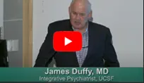 James Duffy, MD